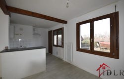 Montbéliard, Bourgogne-Franche-Comté 25200