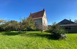 WITTELSHEIM, Grand Est 68310