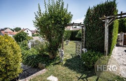Plaisir, Yvelines 78370