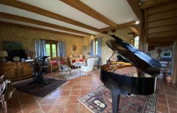 Le Bugue, Aquitaine 24260