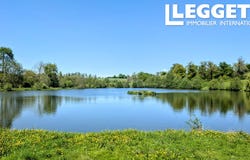 Meilhac, Nouvelle-Aquitaine 87800