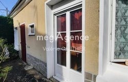 Vendôme, Centre 41100