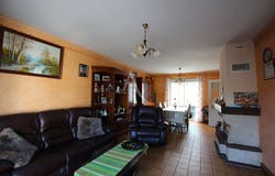CHAILLES, Centre-Val de Loire 41120