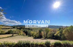 Corancy, Burgundy 58120
