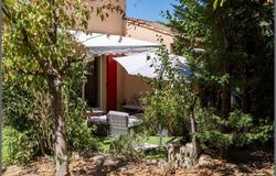 Manosque, Provence-Alpes-Côte d'Azur 04100