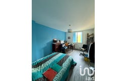 Riaillé, Pays de la Loire 44440