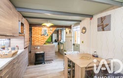 Châtillon, Île-de-France 92320