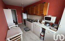 Fleury-les-Aubrais, Centre-Val de Loire 45400