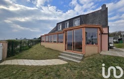 Locmaria-Plouzané, Brittany 29280