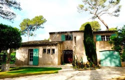 Antibes, Provence-Alpes-Côte-d'Azur 06600