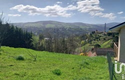 Rive-de-Gier, Auvergne-Rhône-Alpes 42800