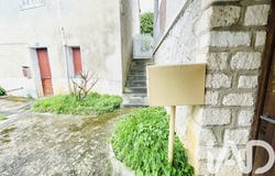 Le Blanc, Centre-Val de Loire 36300
