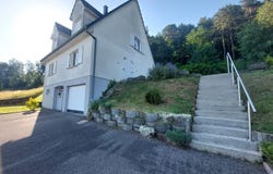 Dabo, Lorraine 57850