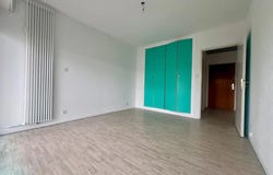 Krafft, Bas-Rhin 67150