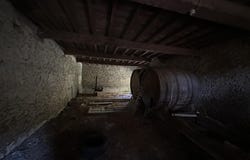 Gabarret, Aquitaine 40310