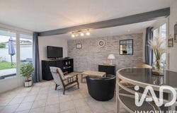 Le Crotoy, Hauts-de-France 80550