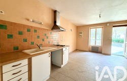 Pithiviers, Centre-Val de Loire 45300