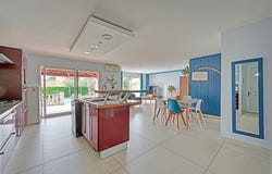 Aubord, Languedoc-Roussillon 30620