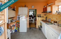 Asnières-Sur-Seine, Île-de-France 92600