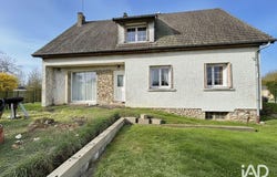 ÉZY-SUR-EURE, Normandy 27530