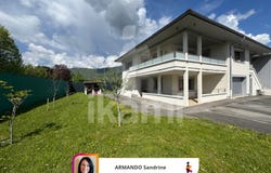 Marignier, Auvergne-Rhône-Alpes 74970