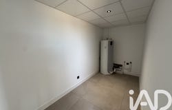 Castries, Occitanie 34160