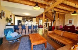 Decazeville, Midi-Pyrénées 12300