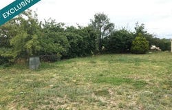 Divatte-Sur-Loire, Pays de la Loire 44450