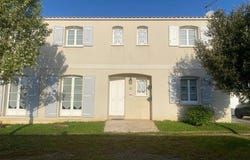 Surgeres, Poitou-Charentes 17700