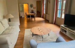 Vaucresson, Hauts-de-Seine 92420
