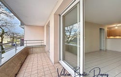 Orléans, Centre 45100