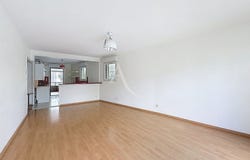 ANGERS, Pays de la Loire 49100
