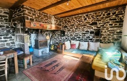 sablières, Auvergne-Rhône-Alpes 07260