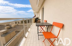 Canet-en-Roussillon, Occitanie 66140