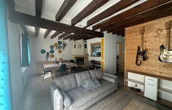 Amblainville, Oise 60110