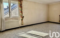 Orvault, Pays de la Loire 44700