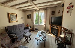 Carcès, Provence-Alpes-Côte d'Azur 83570