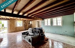 Villandraut, Aquitaine 33730