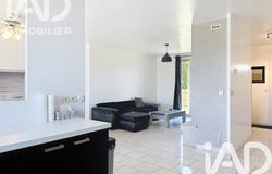 Douchy, Centre-Val de Loire 45220