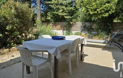 Nans-les-Pins, Provence-Alpes-Côte d'Azur 83860