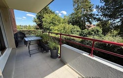 Aix-Noulette, Hauts-de-France 62160
