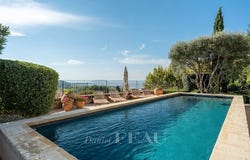 Aix-en-Provence, Provence-Alpes-Côte d'Azur 13100