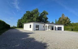 Biard, Poitou-Charentes 86580