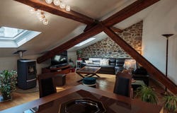 Saint-Étienne, Auvergne-Rhône-Alpes 42100