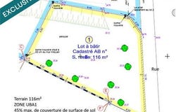 Sotteville-Les-Rouen, Haute-Normandie 76300