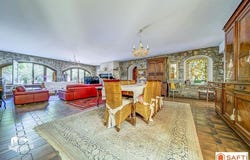 Vantoux, Lorraine 57070