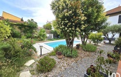 CABESTANY, Occitanie 66330