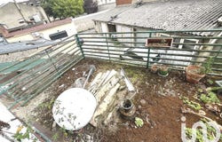 Creil, Hauts-de-France 60100