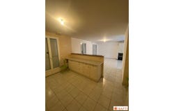 Douchy-Montcorbon, Centre 45220