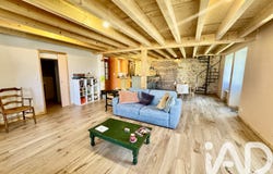 Boursault, Grand Est 51480